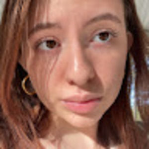 Meet your Posher, Baileigh